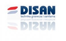Disan- Jabłoński grupa SBS Sp.J.