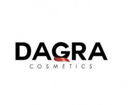 Dagracosmetics.pl - produkty do profesjonalnej pielęgnacji twarzy