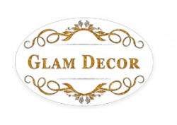 Glam Decor - dekoracje do domu