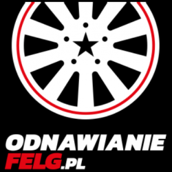 Odnawianiefelg.pl - renowacja felg warszawa - prostowanie felg
