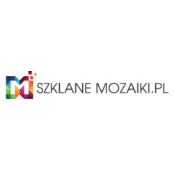 Szklanemozaiki.pl - sklep z mozaikami i płytkami