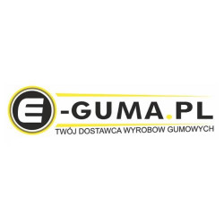 E-guma.pl - uszczelki, pasy, węże i wykładziny gumowe