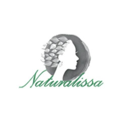 Naturalissa.pl - surowce oraz półprodukty kosmetyczne