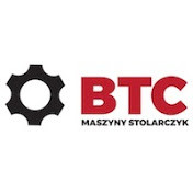 BTC Maszyny Stolarczyk Sp. z o.o. Sp. k.