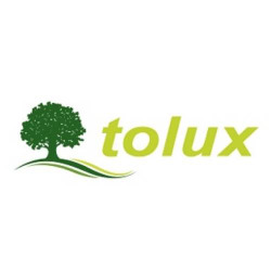Tolux.pl - sklep z elementami drewnianymi