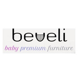 Beveli.pl - praktyczne łóżeczka i kołyski