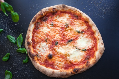 Margherita