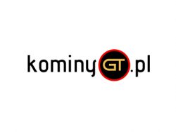 kominyGT.pl