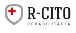 R-Cito - rehabilitacja i fizjoterapia