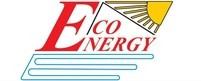 Eco Energy sp. z o.o.