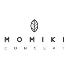 Momiki.pl - wyjątkowe drewniane meble dla Twojego dziecka