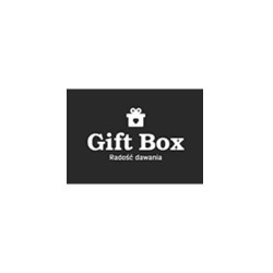 Giftbox.sklep.pl - niecodzienne prezenty dla Twoich bliskich