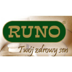Sklep.runo.com.pl - producent wyrobów z wełny