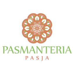 Pasmanteria-pasja.pl - włóczki, kordonki, sznurki i akcesoria