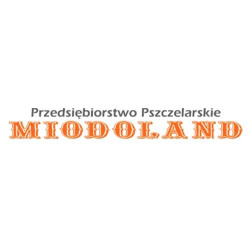 Sklepmiodoland.pl - sklep z miodem i artykułami dla pszczelarzy