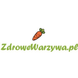 Sklep.zdrowewarzywa.pl - warzywa, owoce, zioła i oleje