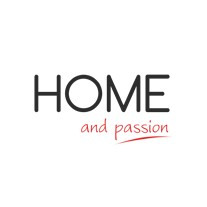 Home and Passion