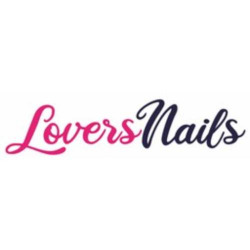 Loversnails.pl - wyjątkowe produkty do makijażu i nie tylko