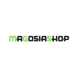 Magosiashop.pl - sklep z artykułami dla Ciebie i dla domu