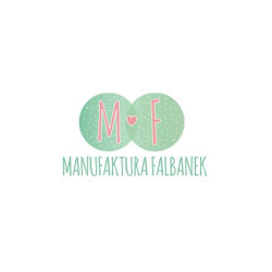 Manufakturafalbanek.pl - sklep z ubraniami dla Ciebie i Twojego dziecka