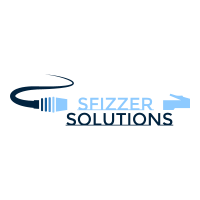 SFizzer solutions