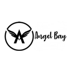 Angelbay.pl - pościele, plecaki, worki, ozdoby