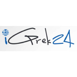 Igrek24.com - produkty z różnorodnych regionów Grecji