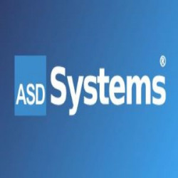 ASD SYSTEMS Sp. z o. o.