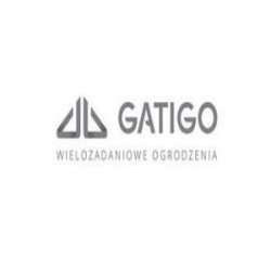 Gatigo.pl - Polargos Sp. z o.o.