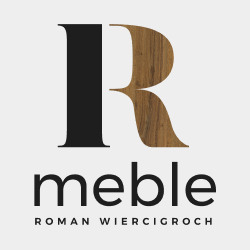 RMEBLE Roman Wiercigroch