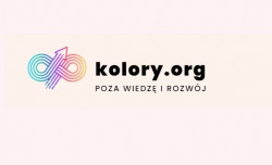 Kolory Sp. z o.o.