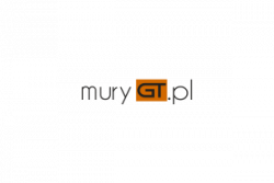 muryGT