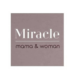 Miracle.com.pl - eleganckie i komfortowe ubrania dla ciężarnych