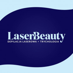Laser Beauty - Opole