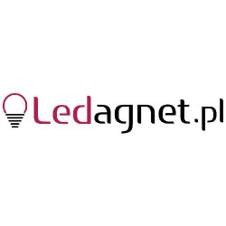 Ledagnet - sklep z akcesoriami oświetleniowymi dla Twojego domu