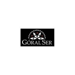 Goralser - najwyższej jakości sery górskie