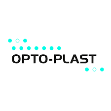 OPTO-PLAST s.c.