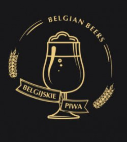 Belgijskie Piwa