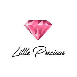 Littleprecious - biżuteria ze stali chirurgicznej dla Ciebie