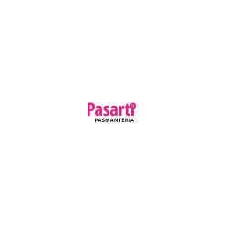 Pasarti - sklep z artykułami do handmade