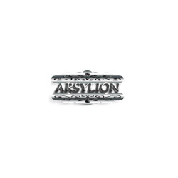 Arsylion - biżuteria artystyczna tworzona z pasją