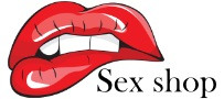 Sex Shop Sylwetka