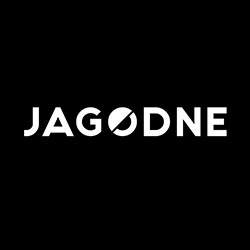 Jagodne Sp. z o.o.