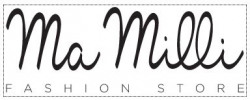 Ma Milli Fashion Store sp. z o. o.
