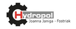 Hydropol