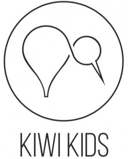 Kiwi Kids Sklep z Zabawkami dla Dzieci