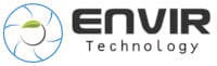 Envir Technology