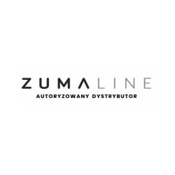 Zuma-line - sklep z stylowymi i modnymi lampami