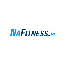 Nafitness - sklep internetowy z odzieżą sportową
