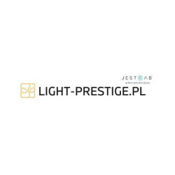 Light-prestige - lampy z charakterem do Twojego domu